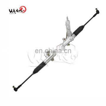 High quality steering gear for MERCEDEZ-BENZ  A9014600800 9014610401 9014601400