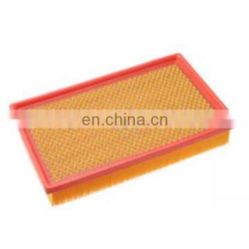 Air filter For Changan Moving 1.6L 2012 OEM 1109013-U01