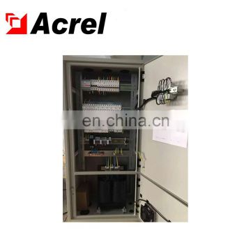 Acrel AITR-6300 hospital isolated 230V isolation transformer for insulation system