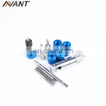 Hot Sale Common rail injector filter removal tool repair tool