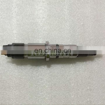 5263305 0445120272 Dongfeng Cummins engine ISC8.3 Fuel Injector