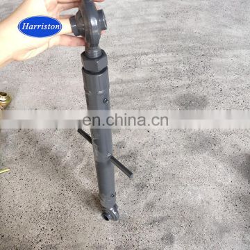 High Quality iron Pull rod for Kubota L5018 tractor