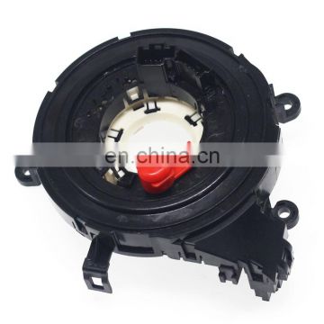 Spiral Cable Clock Spring 61319122509 for BMW 1 E81 E87 3 E90 E91 X1 E84 X5 E70 X6 E71 E72