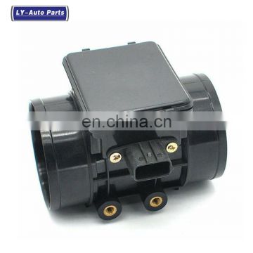 Auto Spare Parts Mass Air Flow Sensor MAF Sensor For Ford Probe Mazda MX-6 626 2.0L 93-97 E5T51071