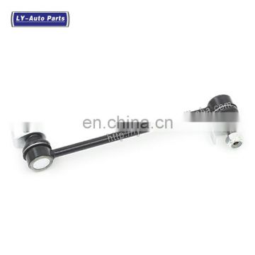 Car Coupling Rod Front Axle Right Rod/Strut OEM 54617-WL010 54617WL010 For BMW (3 Series/5 Series/1 Series) Mercedes-B