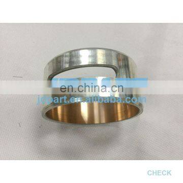 S4Q Camshaft Bush For Dump Trucks Diesel Engine