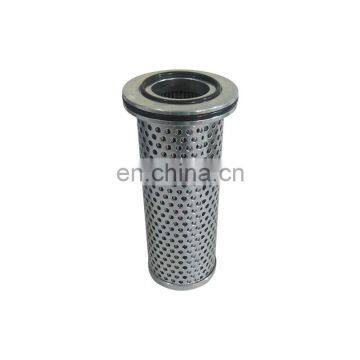 Huahang Supply high quality oil filters YL98-100  for machinery mining oil filtration systems