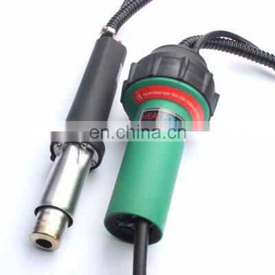 130V 5500W Heat Welding Gun For Melting Wax