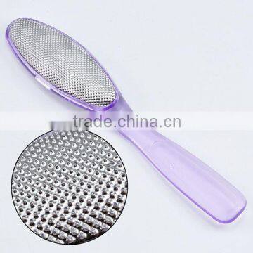 High Quality Foot Cleaner And Foot Brush