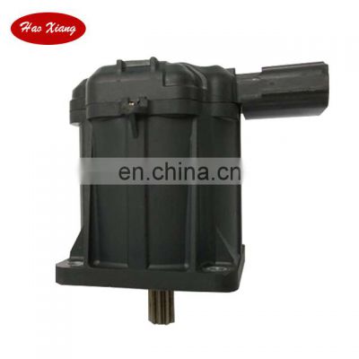 HaoXiang Auto EGR Valve for Auto OEM K5T74890