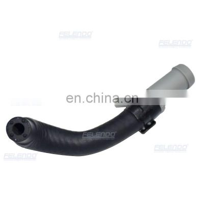 High Quality Heater Hose  For Land Rover Discovery3/4 Range Rover Sport LR045238  5.0L Thermostat Hose