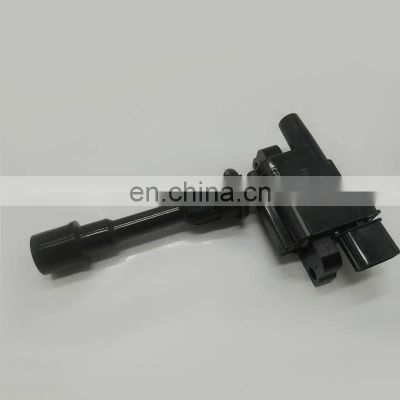 High quality auto parts ignition coil FP85-18-100 for 323 1.8L