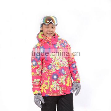 Nylon Shell Material and Men Gender men military winter jacket                        
                                                Quality Choice