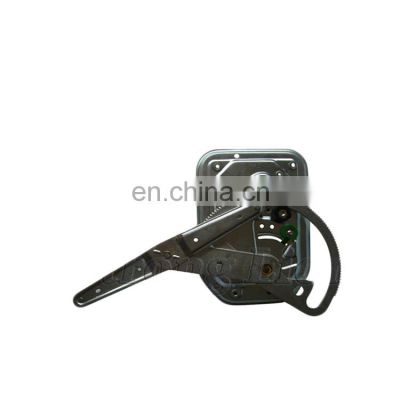 Truck Spare Parts Window Winder 1442294 Auto Parts Electric Window Regulator Suitable for business truck