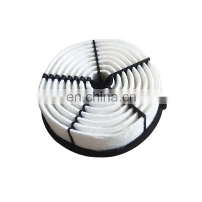 Manufacturers Sell Hot Auto Parts Directly Air Filter Original Air Purifier Filter Air Cell Filter For Toyota OEM 17801-37010