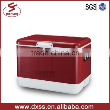 Colorful wine cooler (C-013)