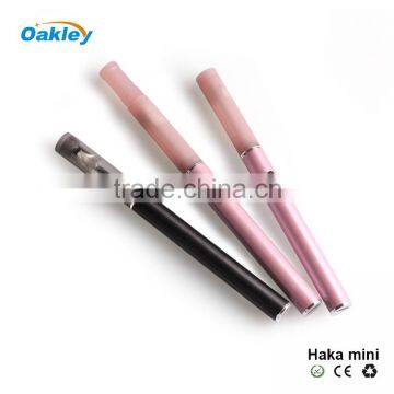 New Lady style design 2015 e cigarette new e-cigarette