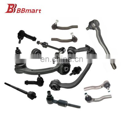 BBmart OEM Auto Fitments Car Parts Steering Tie Rod End For VW 1GD422803