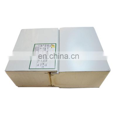 Ce pu sandwich roof panel /polyurethane sandwich panel/pur puf sandwich panel from china suppliers