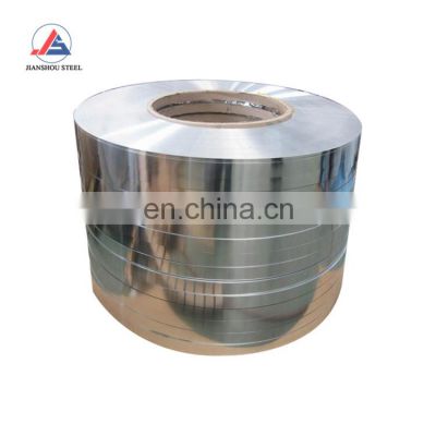 China aluminium manufacturer thickness 0.1-2.0mm Aluminum alloy strip 3004