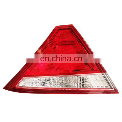 Boot Inner Tail Light Rear Lamp Car Accessories 81590-06410 81580-06410 For Camry US LE/SE 2015 2016 2017