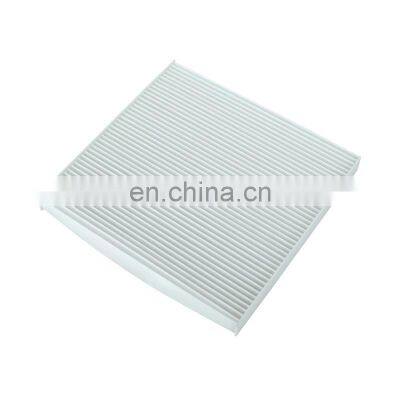 OEM Cabin Filter 4M5J-19G244-AA 30676484 30780377 8687389 for Ford Focus/VOLVO C30 C70 S40