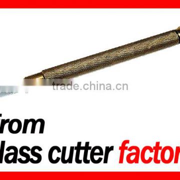 JASPO TOOLS GC-IGC1006 15-19mm 40000m Worklife Industrial Glass Cutters