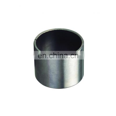 High Quality Stainless Steel Hex Reducing Bushing Steel Bushing Material For Stainless Steel Shaft