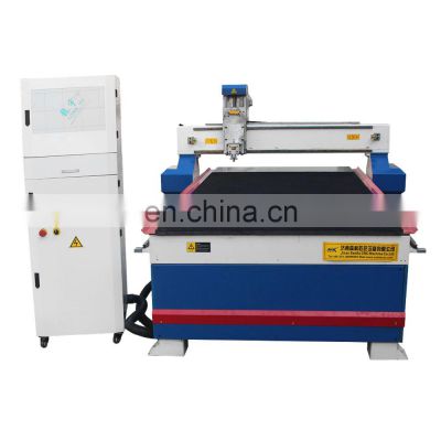 SENKE Product Upgrade CNC Router 1300*2500mm  Linear Glass Cutting Machine