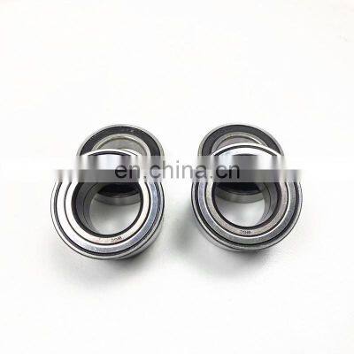 High Quality 44*72*33.1mm Front Wheel Hub Bearing 3514699 Bearing