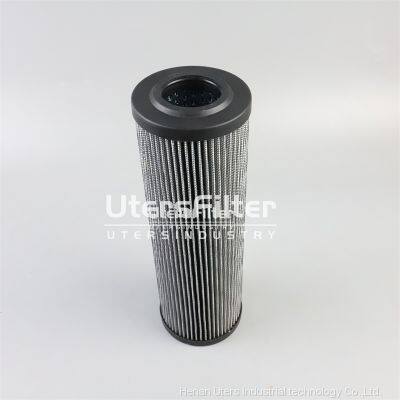 2.0250 H10XL-A00-0-M UTERS Replaces REROTH hydraulic filter element