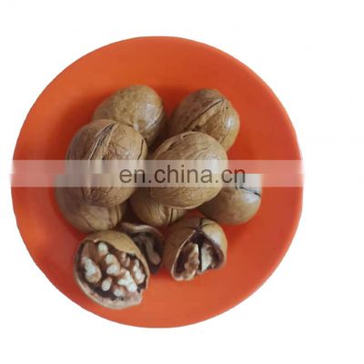 yunnan walnuts xin 2 walnut with shell walnut sellers in ukraine