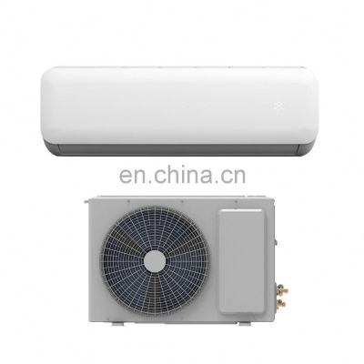 China Customized Custom Logo Inverter Type 1 5 Ton AC Price