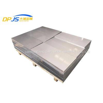 3015/3016/3102/3103 Aluminum Alloy Plate/Sheet Ability to Customize Quality Assurance