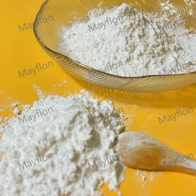 ECTFE Coating Grade Resin anti-corrosive powder