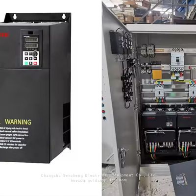 480v 7.5kw 11kw 15KW 3 Phase Frequency Converter Inverter with 18 months warranty and CE ,ROHS,REACH