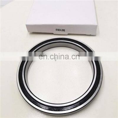 6205-2RSH bearing brand deep groove ball bearing 6205-2RSH