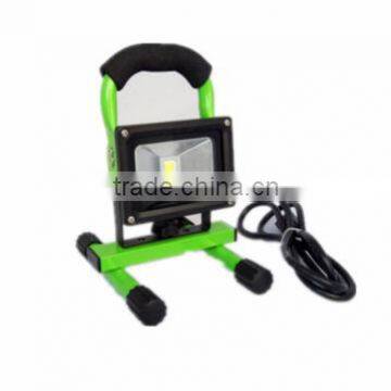 flood light led 5w