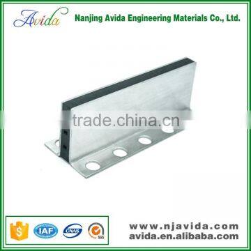 china manufacturer floor decoration movement joint in tiles