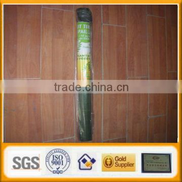 anti uv nonwoven weed mat supplier