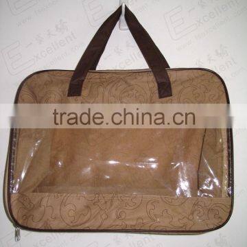 wholesale cheap price quilt bag