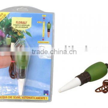 Automatic Watering drip kit