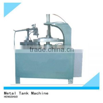 Hot Sale And Best Price machine for fuel tank trucks