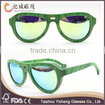 Hot Selling New!!! China 2015 Custom Logo Sunglasses