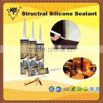JS-9021 silicone structural sealant price