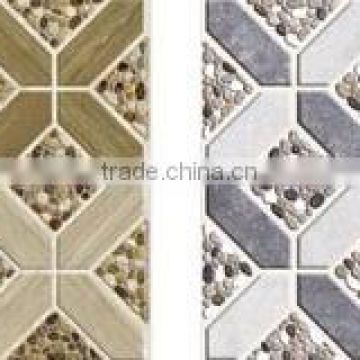 ceramic floor tiles 40x40cm exp-r1(9101)