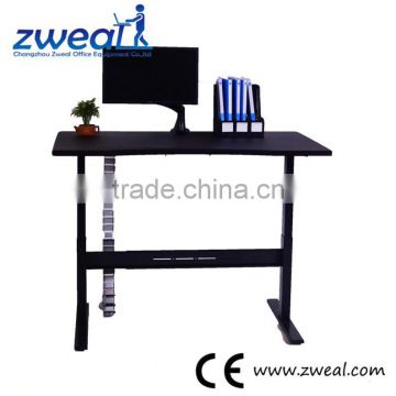 office workstations factory wholesale