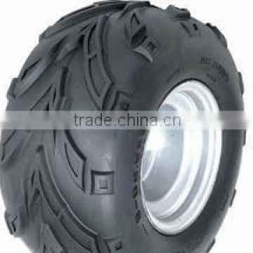 ATV tyre 145/70-6 ATV spare parts