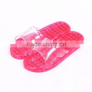 high quality cheap bathroom slippers indoor outdoor slippers