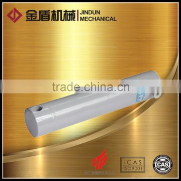 YG20-244 double acting two-way hydraulic cylinder